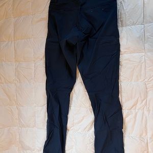 KUHL Renegade Afire 28x30